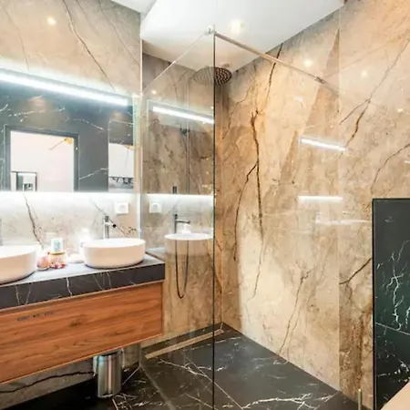 Apartamento Le Cupidon, En Plein Coeur De *
